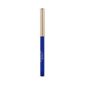 GA-DE High Precision Eye Pencil - 07 Blue (0.28 g)