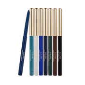 GA-DE High Precision Eye Pencil - 07 Blue (0.28 g)