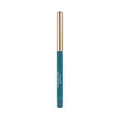 GA-DE High Precision Eye Pencil - 12 Turquoise (0.28 g)