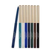 GA-DE High Precision Eye Pencil - 12 Turquoise (0.28 g)