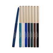 GA-DE High Precision Eye Pencil - 13 High Precision (0.28 g)