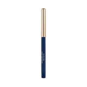 GA-DE High Precision Eye Pencil - 13 High Precision (0.28 g)