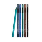 GA-DE Everlasting Eyeliner - 300 Intense Black (1.2 g)