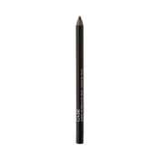 GA-DE Everlasting Eyeliner - 300 Intense Black (1.2 g)