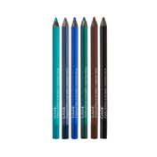 GA-DE Everlasting Eyeliner - 301 Intense Blue (1.2 g)