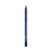GA-DE Everlasting Eyeliner - 301 Intense Blue (1.2 g)