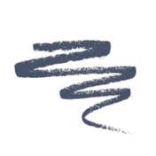 GA-DE Everlasting Eyeliner - 301 Intense Blue (1.2 g)