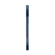 GA-DE Everlasting Eyeliner - 301 Intense Blue (1.2 g)