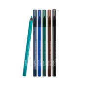 GA-DE Everlasting Eyeliner - 301 Intense Blue (1.2 g)