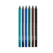 GA-DE Everlasting Eyeliner - 302 Intense Green (1.2 g)