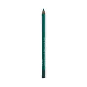 GA-DE Everlasting Eyeliner - 302 Intense Green (1.2 g)