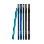 GA-DE Everlasting Eyeliner - 302 Intense Green (1.2 g)