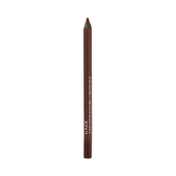 GA-DE Everlasting Eyeliner - 303 Intense Brown (1.2 g)