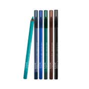 GA-DE Everlasting Eyeliner - 303 Intense Brown (1.2 g)