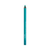 GA-DE Everlasting Eyeliner - 305 Intense Turquoise (1.2 g)