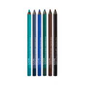 GA-DE Everlasting Eyeliner - 305 Intense Turquoise (1.2 g)