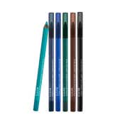 GA-DE Everlasting Eyeliner - 305 Intense Turquoise (1.2 g)