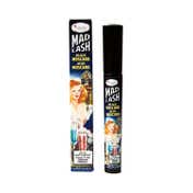 theBalm Cosmetics Travel Set With Cosmetics Bag - (4Pcs)
