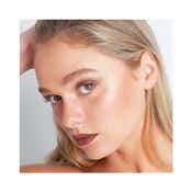 theBalm Cosmetics Mary-Lou Manizer Highlighter - Beige (2.7 g)