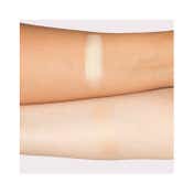 theBalm Cosmetics Mary-Lou Manizer Highlighter - Beige (2.7 g)