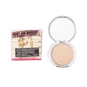 theBalm Cosmetics Mary-Lou Manizer Highlighter - Beige (2.7 g)