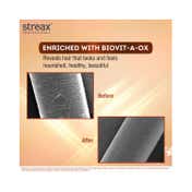 Streax Professional Vitarich Care Repair Max Masque (500g)