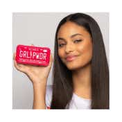 theBalm Cosmetics Autobalm Cheeks On The Go - Grl Pwdr (8 g)
