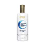 Streax Professional Vitarich Care Smooth & Shine Shampoo (1500ml)