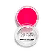 SUVA Beauty Hydra FX Eyeliner - Scrunchie (10 g)