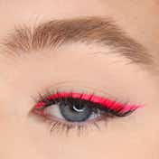 SUVA Beauty Hydra FX Eyeliner - Scrunchie (10 g)