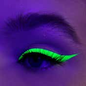SUVA Beauty Hydra FX Eyeliner - Fanny Pack (10 g)