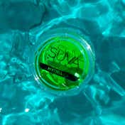 SUVA Beauty Hydra FX Eyeliner - Fanny Pack (10 g)