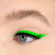 SUVA Beauty Hydra FX Eyeliner - Fanny Pack (10 g)