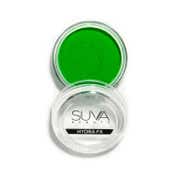 SUVA Beauty Hydra FX Eyeliner - Fanny Pack (10 g)