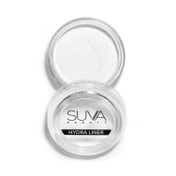 SUVA Beauty Hydra FX Eyeliner - Space Panda (10 g)