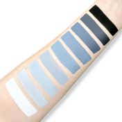 SUVA Beauty Hydra FX Eyeliner - Doodle (10 g)