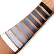SUVA Beauty Hydra FX Eyeliner - Doodle (10 g)