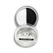 SUVA Beauty Hydra FX Eyeliner - Doodle (10 g)