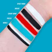 SUVA Beauty Hydra FX Eyeliner - Doodle (10 g)