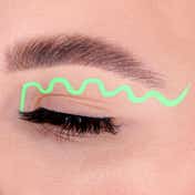 SUVA Beauty Hydra FX Eyeliner Palette - UV Taffies (10 g)