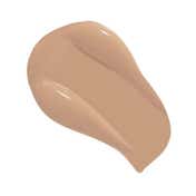 Makeup Revolution Relove Supermatte Foundation - F6 (24 ml)