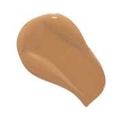 Makeup Revolution Relove Supermatte Foundation - F10.5 (24 ml)