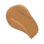 Makeup Revolution Relove Supermatte Foundation - F11.2 (24 ml)