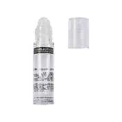 Makeup Revolution Relove Roll Baby Lip Oil - Tonka Bean (5 ml)