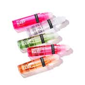 Makeup Revolution Relove Roll Baby Lip Oil - Tonka Bean (5 ml)