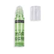 Makeup Revolution Relove Roll Baby Lip Oil - Matcha (5 ml)