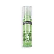 Makeup Revolution Relove Roll Baby Lip Oil - Matcha (5 ml)
