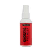 Makeup Revolution Relove Ghostin Black Cherry Fix Mist - Clear (50 ml)