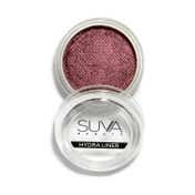 SUVA Beauty Hydra FX Eyeliner - Badmash (10 g)