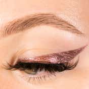 SUVA Beauty Hydra FX Eyeliner - Badmash (10 g)